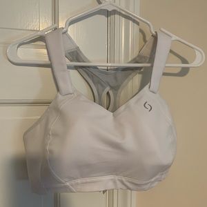 Moving Comfort Sports Bra